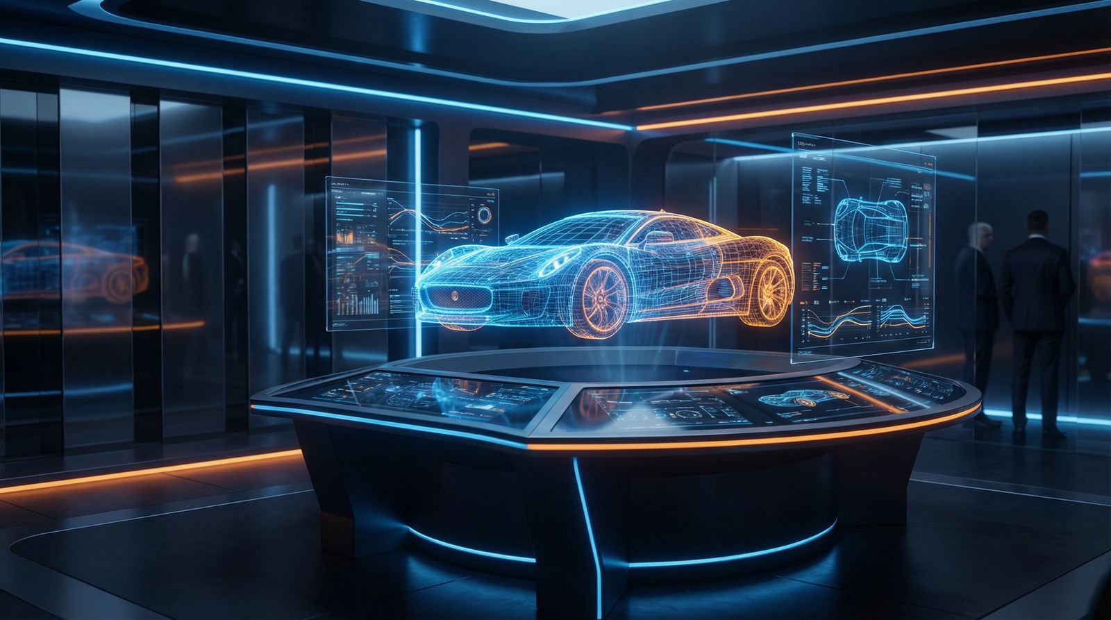 ai去衣AI改装设计视频