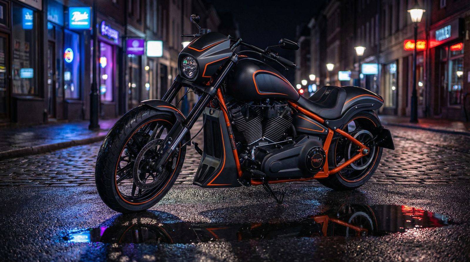 ai去衣摩托车视频