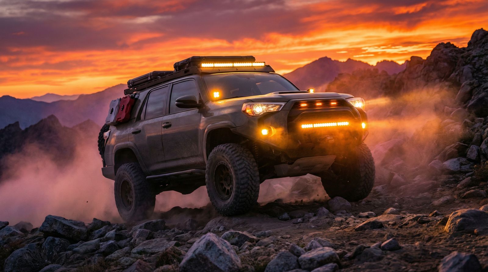 ai去衣越野车视频