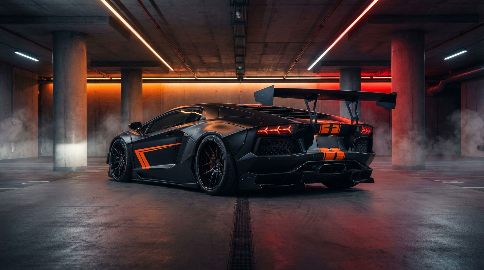 ai去衣跑车视频