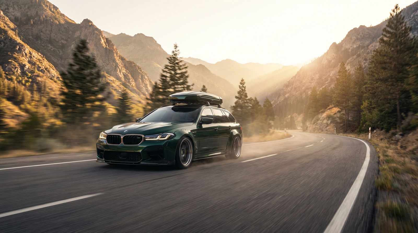 ai去衣旅行车视频