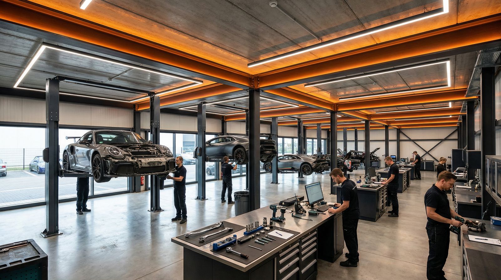 ai去衣改装工坊视频